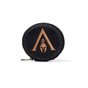 Peňaženka - Assassin's Creed Odyssey - Greek Helmet