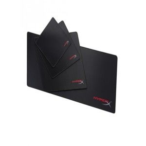 HyperX FURY S Pro Gaming Mouse Pad (small)