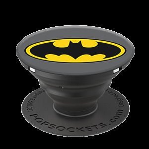 Popsockets Batman Icon