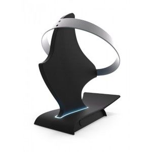 Bigben VR Design Stand