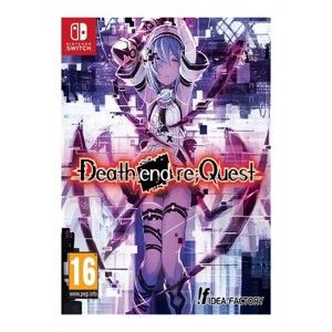 Death end reQues