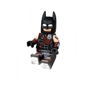 LEGO MOVIE 2 Batman - baterka