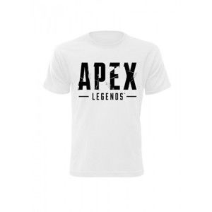 Tričko Apex Legends M