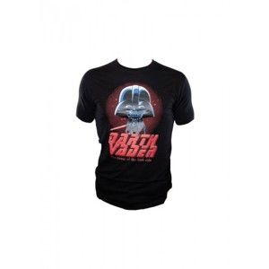 Tričko Star Wars POP Vader XL