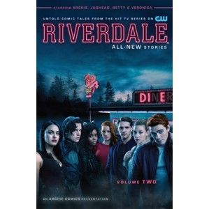 Riverdale 2