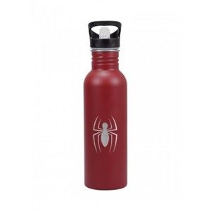 Nápojová fľaša - Spider-Man - Great Power