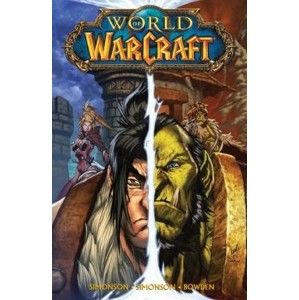 Antik World of WarCraft 03