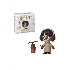 Figúrka Funko 5 Star - HP - Harry Potter (Herbology)