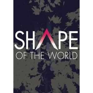 Shape of the World (PC) DIGITAL