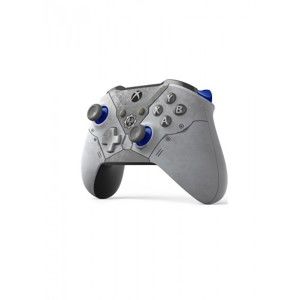Microsoft Xbox One Bezdrôtový ovládač Gears 5 Edition