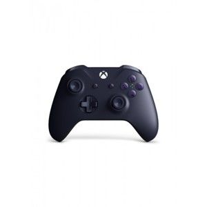 Microsoft Xbox One Bezdrôtový ovládač Fortnite DLC Bundle