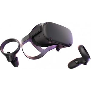 Oculus Quest 64 GB VR Headset