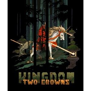 Kingdom Two Crowns (PC) Steam