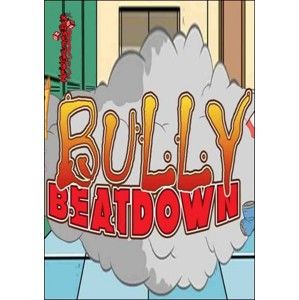 Bully Beatdown (PC) Steam