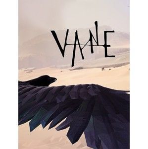 Vane (PC) Steam