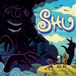 Shu (PC) Steam