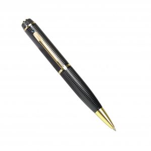 Technaxx VIP Pen FullHD 8GB TX-112