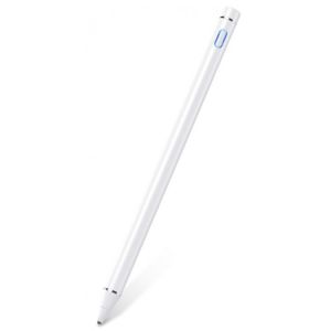 ESR Digital Stylus Pen bílý