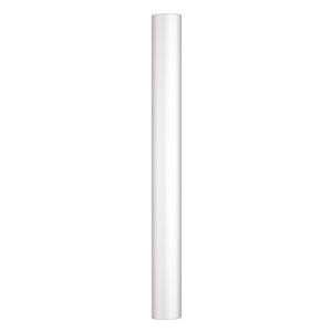 Meliconi Cable Cover Maxi bílý (496002)