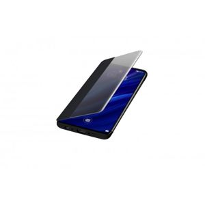 Huawei Smart View Cover pro P30 černý