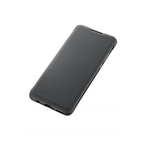Huawei Wallet Cover pro P30 Lite černý