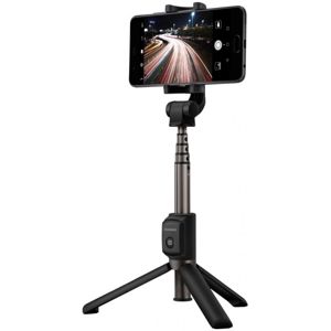 Huawei selfie tyč AF15 černá