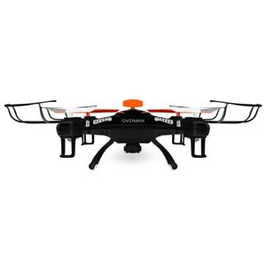 Overmax X-Bee Drone 2.5 černý