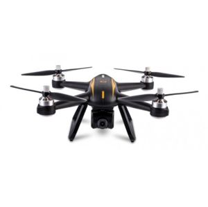 Overmax X-Bee Drone 9.0 GPS