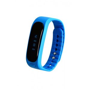 Garett Smartwatch Fitness modrý