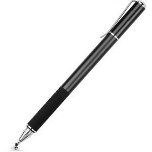Tech-Protect Stylus Pen černé