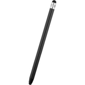 Tech-Protect Touch Stylus Pen černé