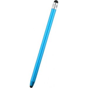 Tech-Protect Touch Stylus Pen modré