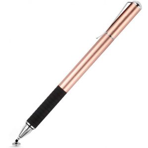 Tech-Protect Stylus Pen růžově zlaté