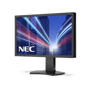 NEC P212 [černý]