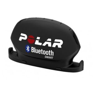 Polar Senzor kadence Bluetooth Smart