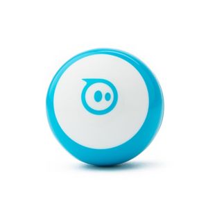 Sphero Mini - modrý