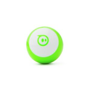 Sphero Mini - zelený