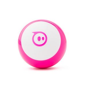 Sphero Mini - růžový