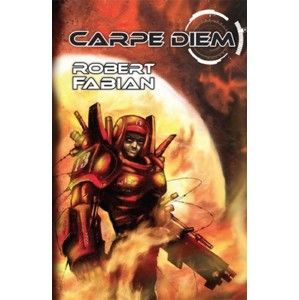 Fabian Robert - Carpe diem - Reedice I + II