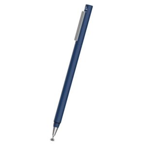 Adonit Droid Stylus Pen modrý