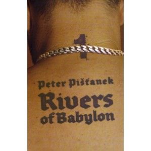 Peter Pišťanek - Rivers of Babylon