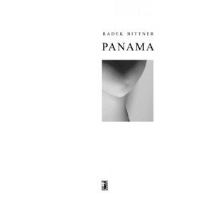 Radek Bittner - Panama