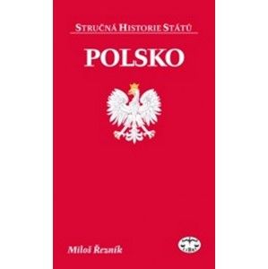 Miloš Řezník - Polsko