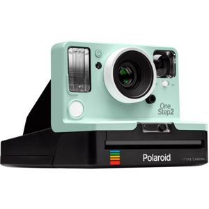 Polaroid OneStep 2 VF mátový