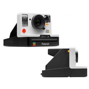 Polaroid OneStep 2 VF bílý