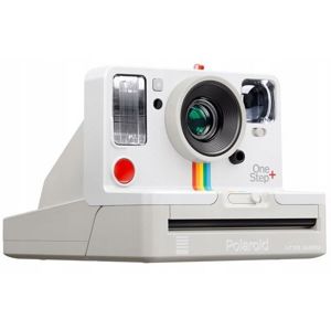 Polaroid SB4820