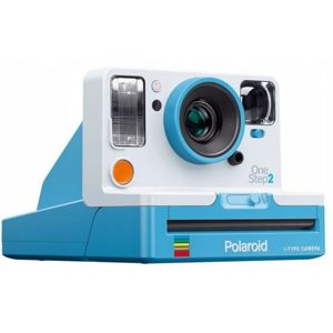 Polaroid SB4819