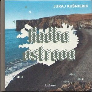 Juraj Kušnierik - Hudba ostrova