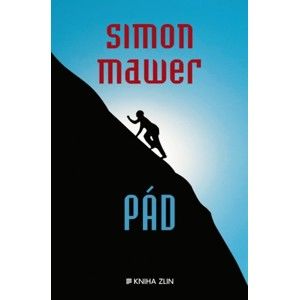 Simon Mawer - Pád