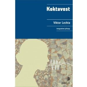 Viktor Lechta - Koktavost